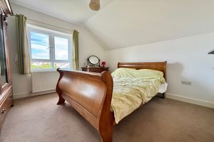 Bedroom 1- click for photo gallery